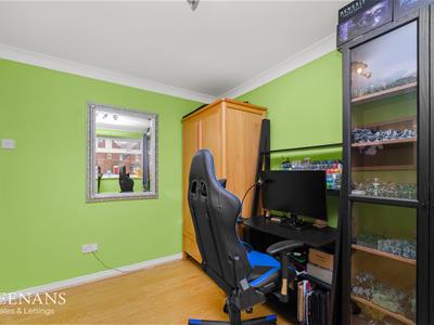 Picture 29